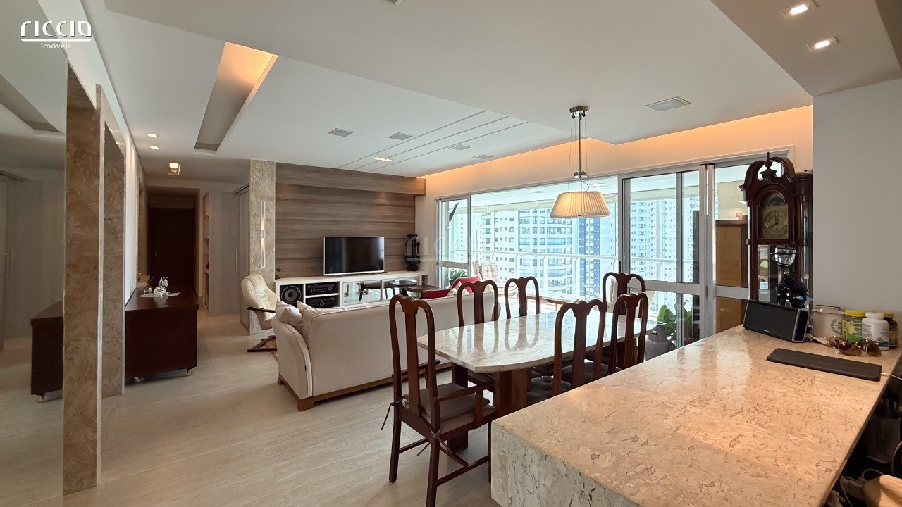 Apartamento à venda no Jardim Aquarius — imagem 15 de 42