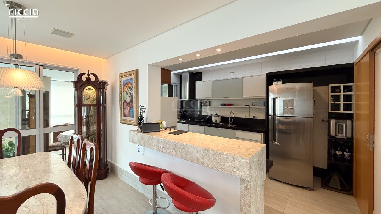 Apartamento à venda no Jardim Aquarius — imagem 8 de 42