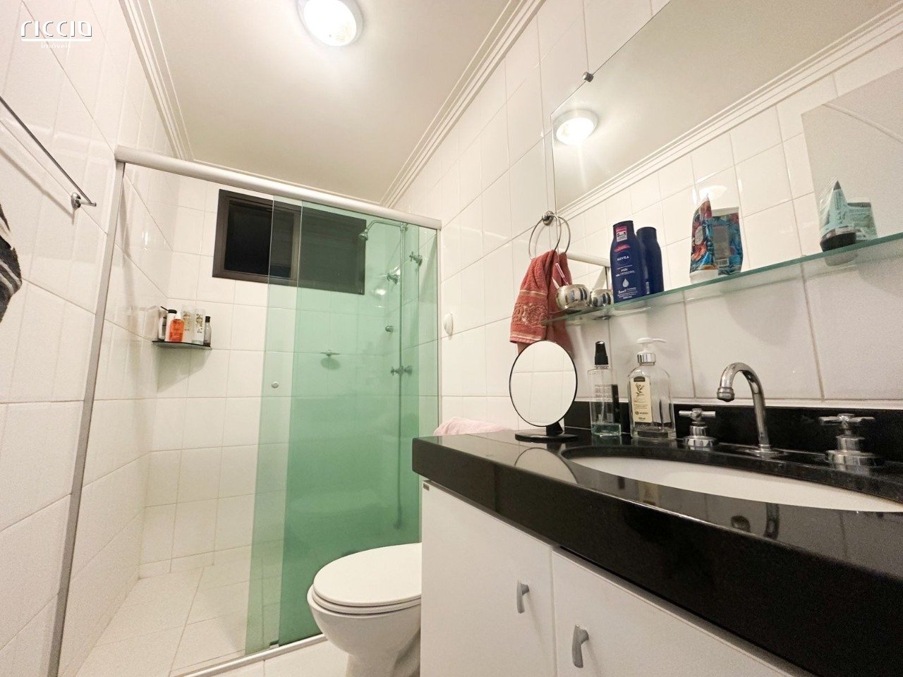 Apartamento à venda no Bosque dos Eucaliptos — imagem 16 de 16