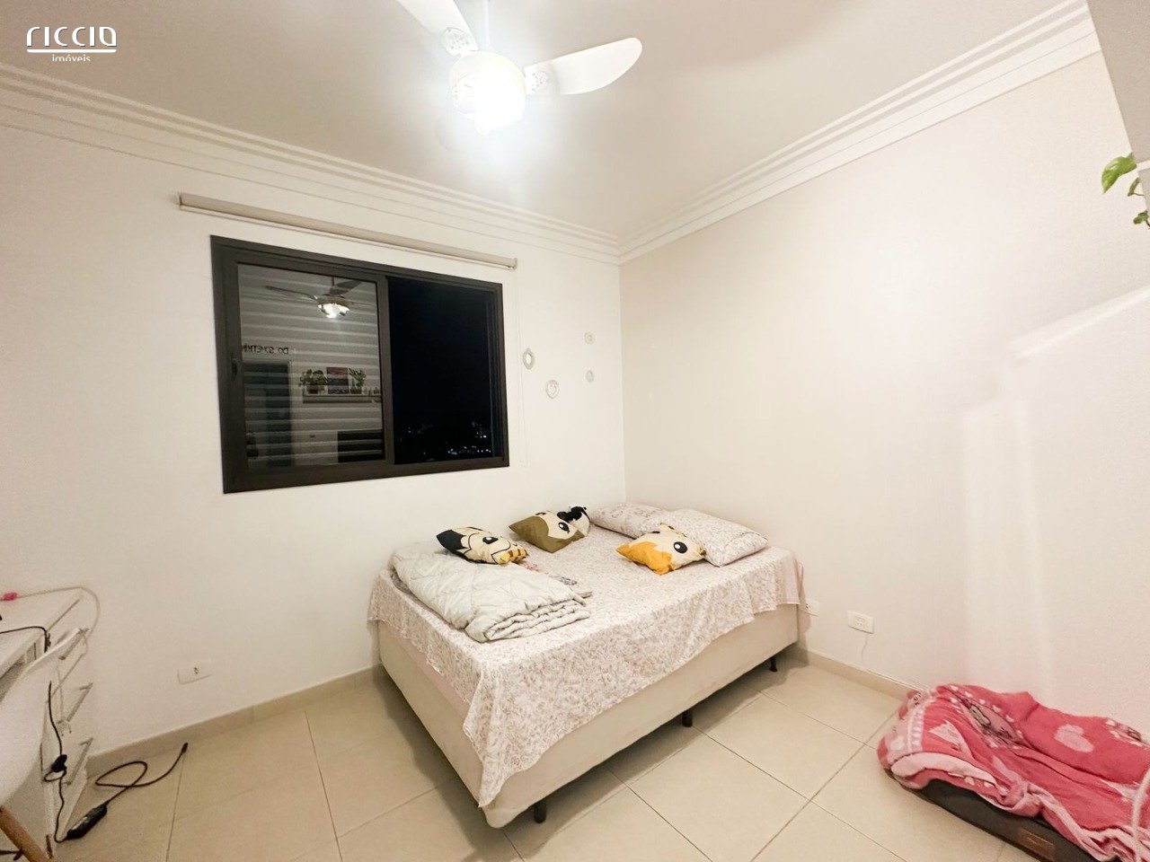 Apartamento à venda no Bosque dos Eucaliptos — imagem 15 de 16