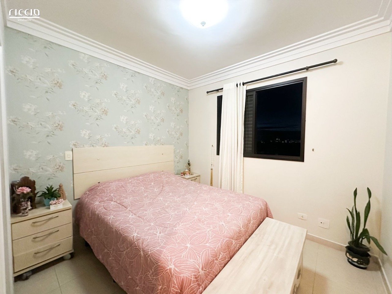Apartamento à venda no Bosque dos Eucaliptos — imagem 10 de 16