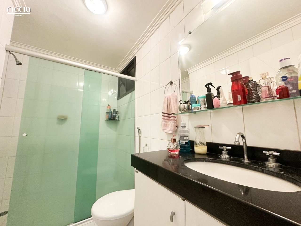 Apartamento à venda no Bosque dos Eucaliptos — imagem 11 de 16