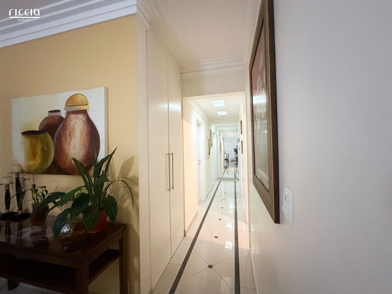 Apartamento à venda no Bosque dos Eucaliptos — imagem 8 de 16