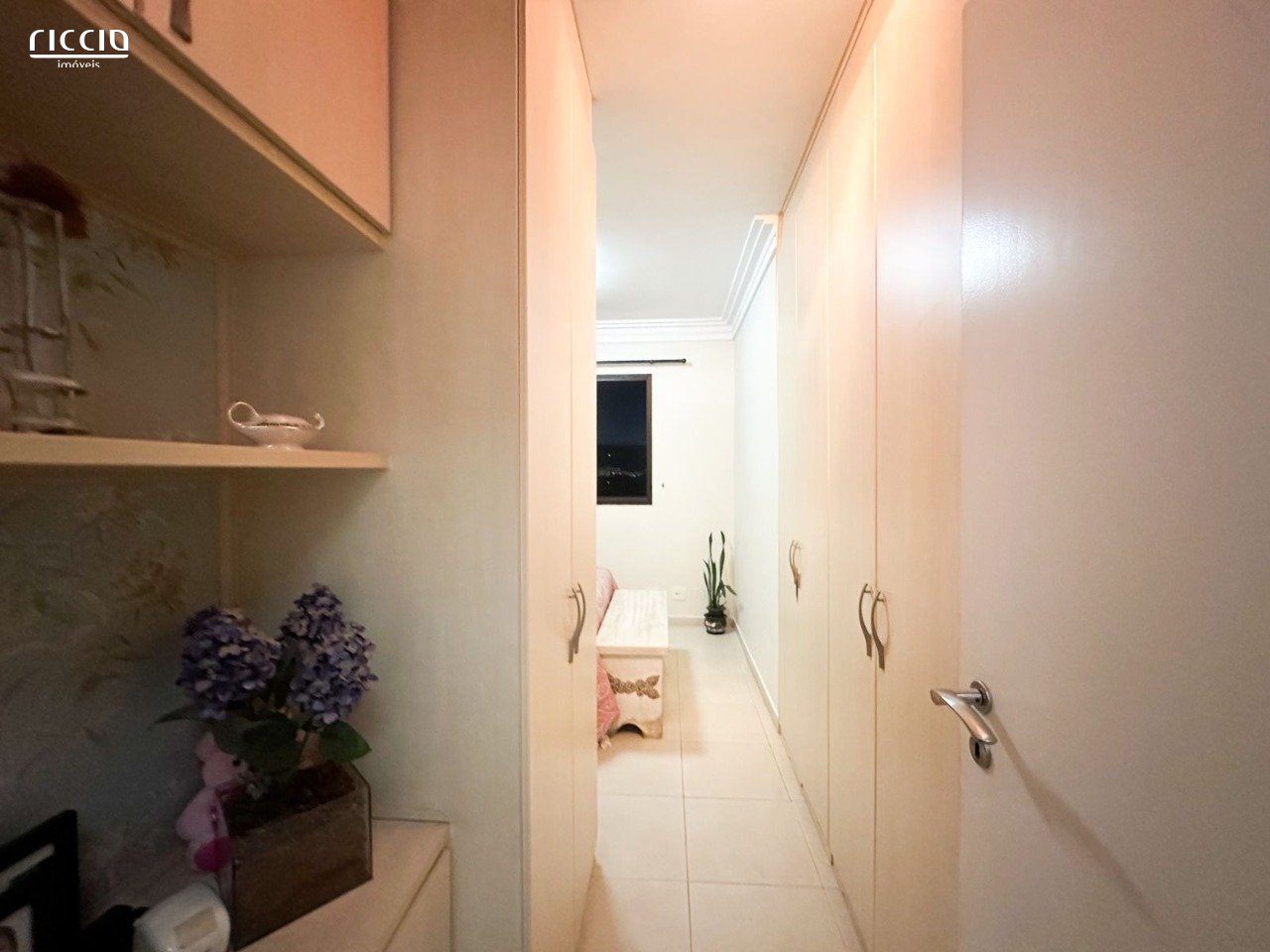 Apartamento à venda no Bosque dos Eucaliptos — imagem 9 de 16