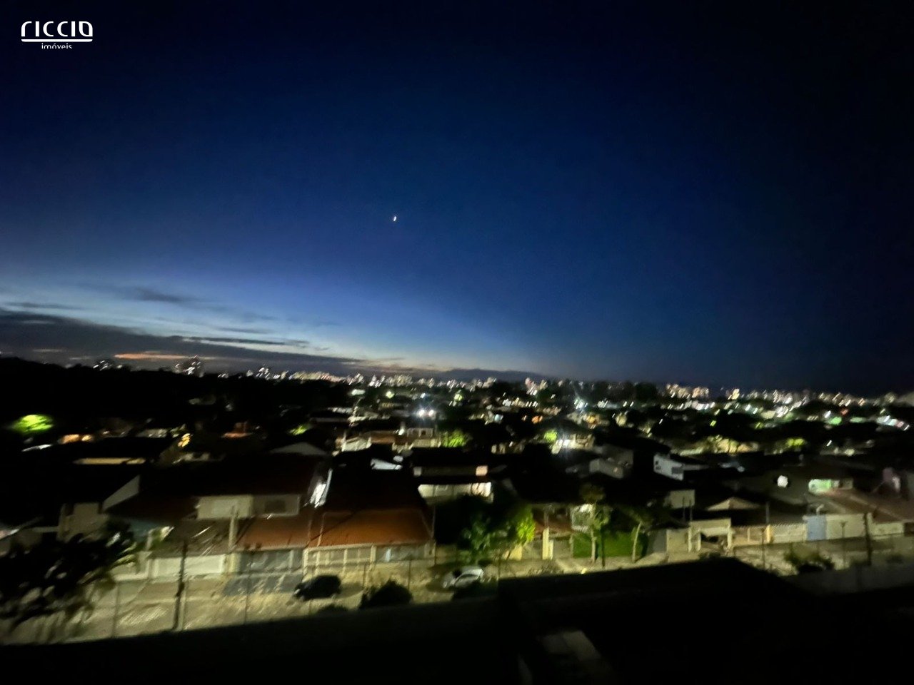 Apartamento à venda no Bosque dos Eucaliptos — imagem 12 de 16