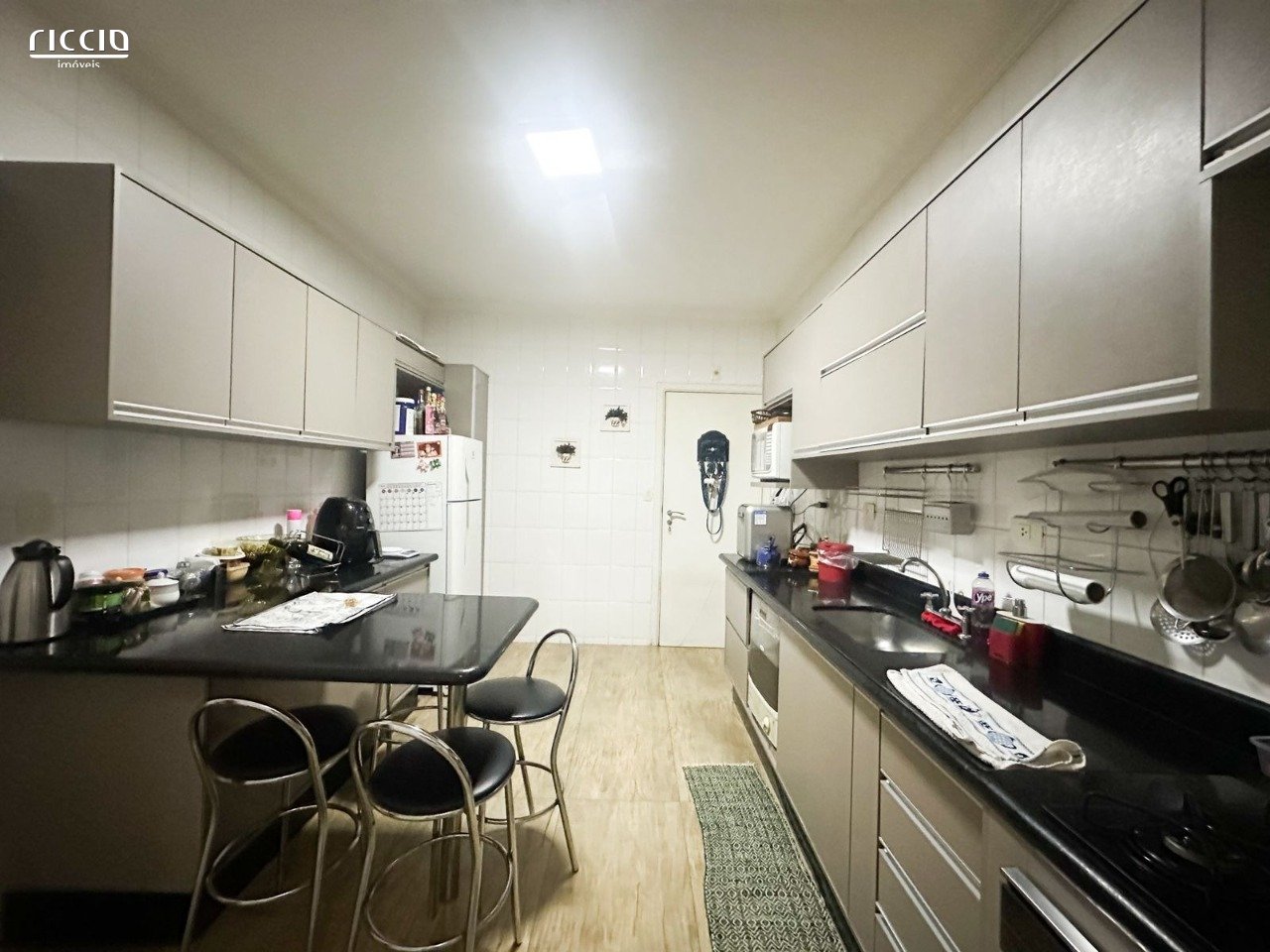 Apartamento à venda no Bosque dos Eucaliptos — imagem 7 de 16