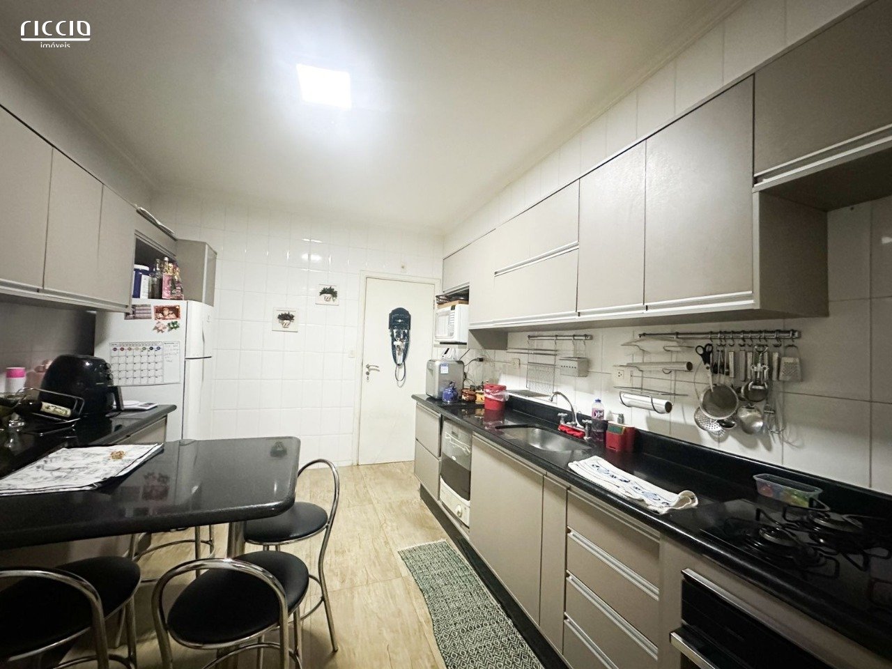 Apartamento à venda no Bosque dos Eucaliptos — imagem 6 de 16