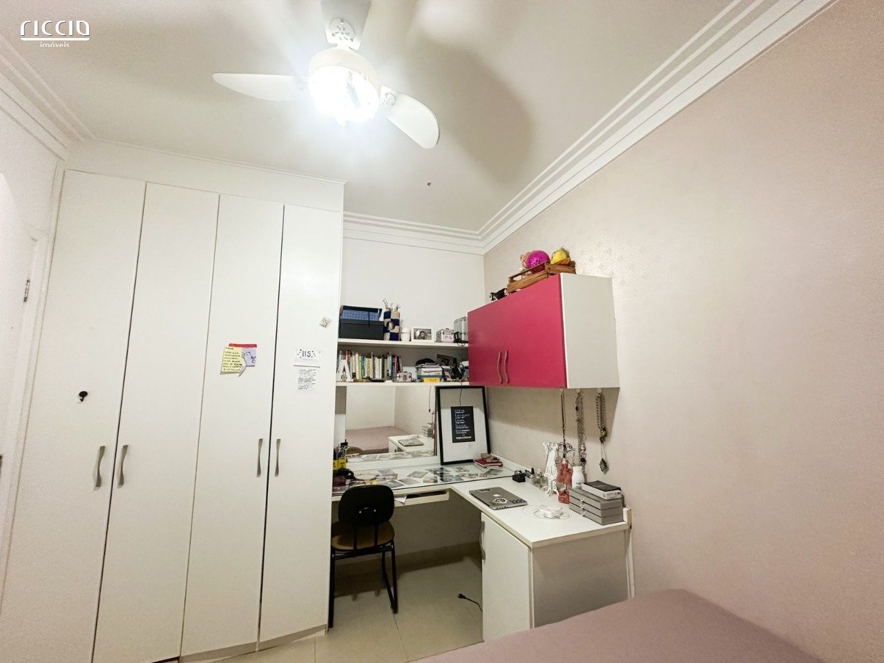 Apartamento à venda no Bosque dos Eucaliptos — imagem 14 de 16