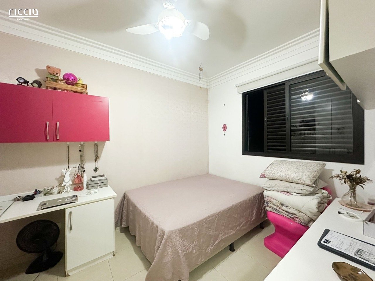 Apartamento à venda no Bosque dos Eucaliptos — imagem 13 de 16