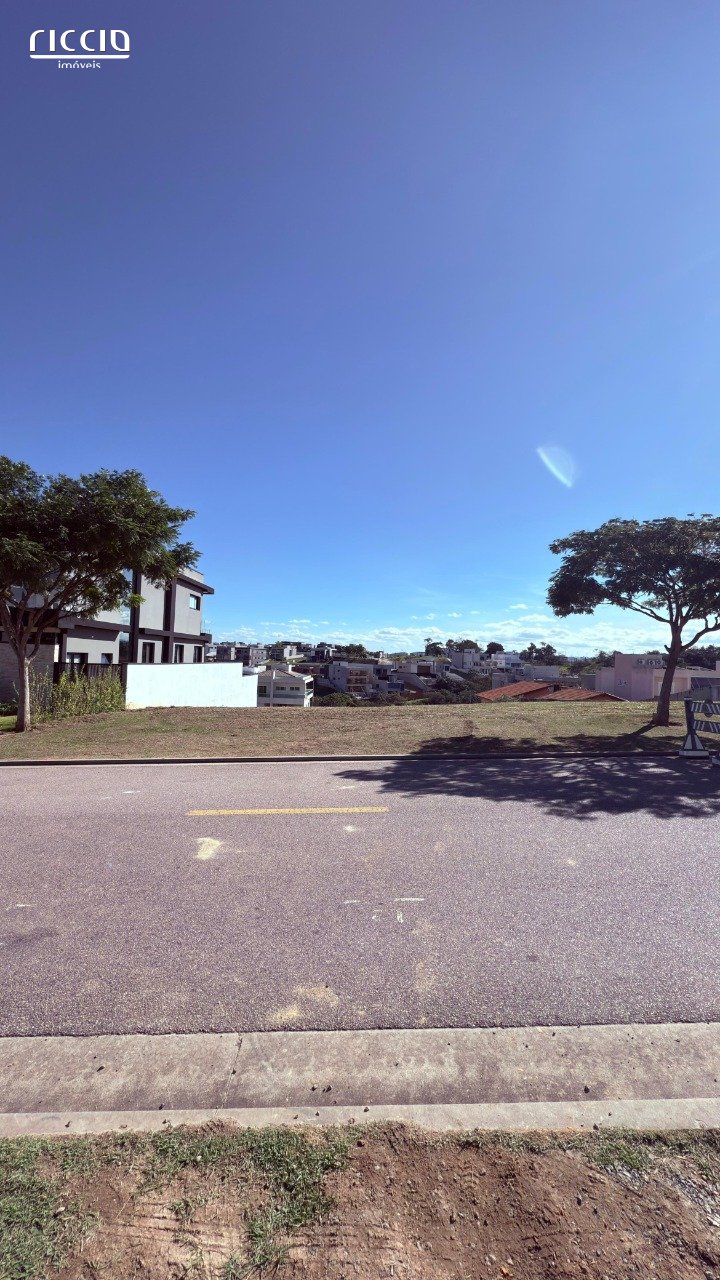Terreno à venda no Urbanova — imagem 4 de 9
