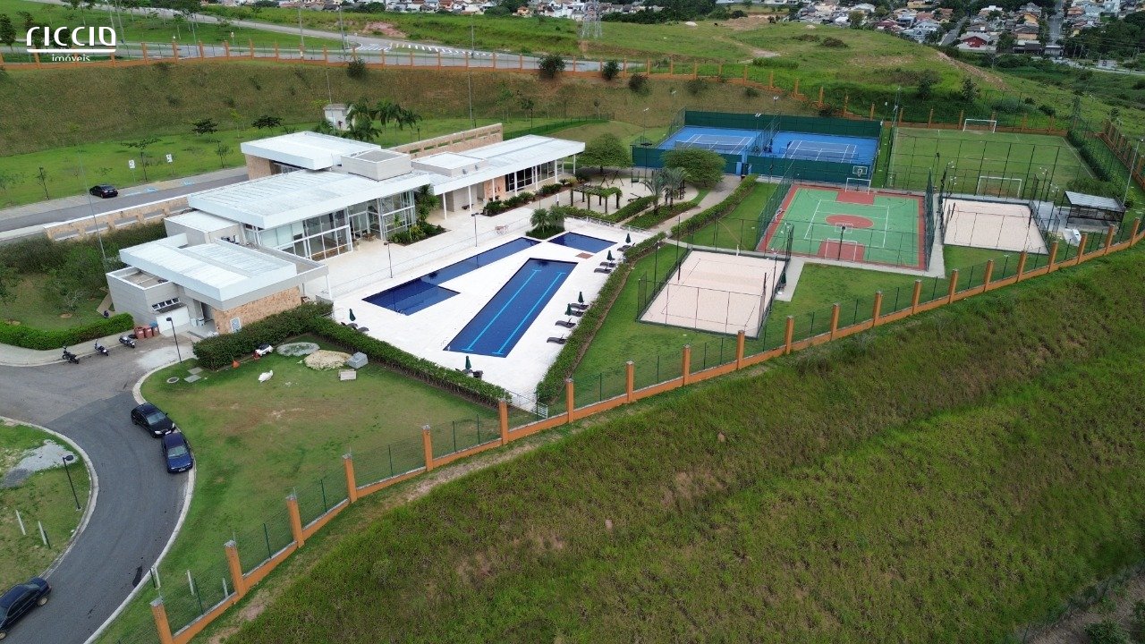 Terreno à venda no Urbanova — imagem 8 de 9