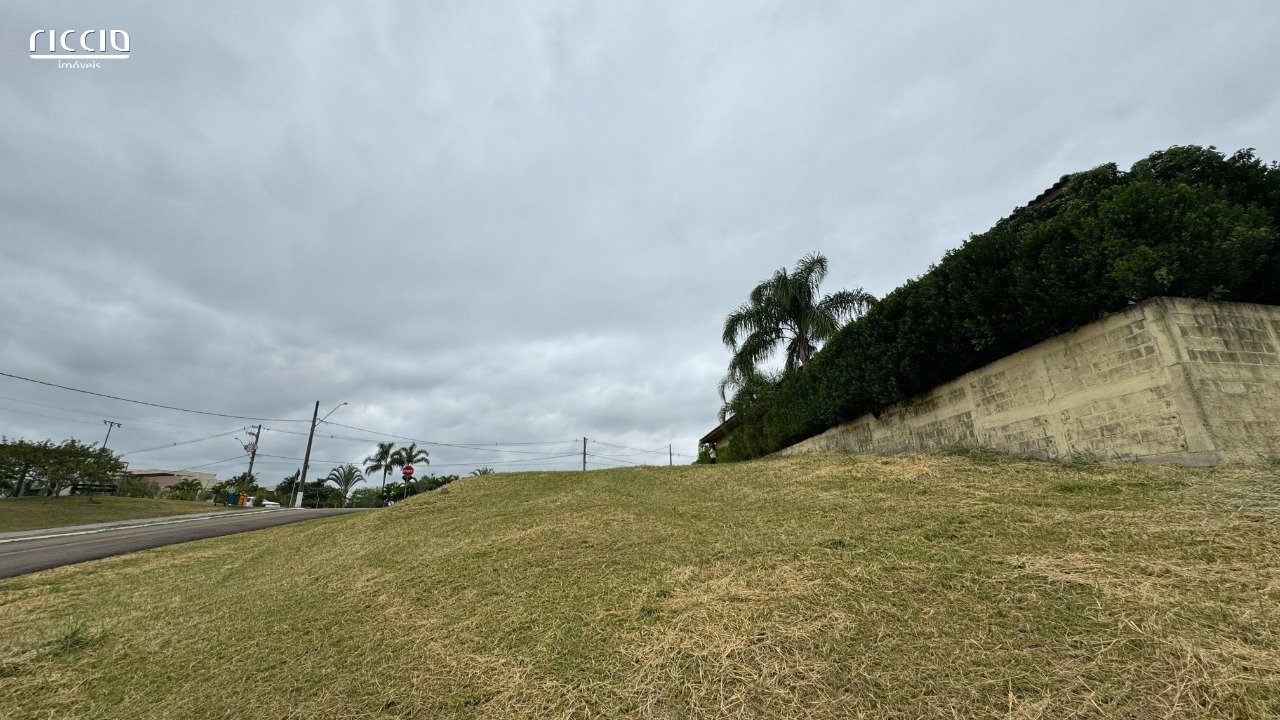 Terreno à venda no Jardim Torrão de Ouro — imagem 5 de 6