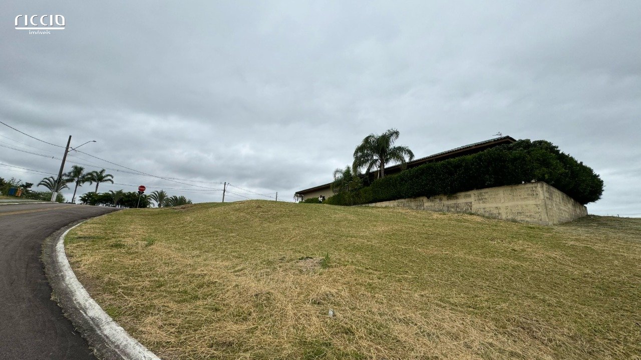Terreno à venda no Jardim Torrão de Ouro — imagem 6 de 6