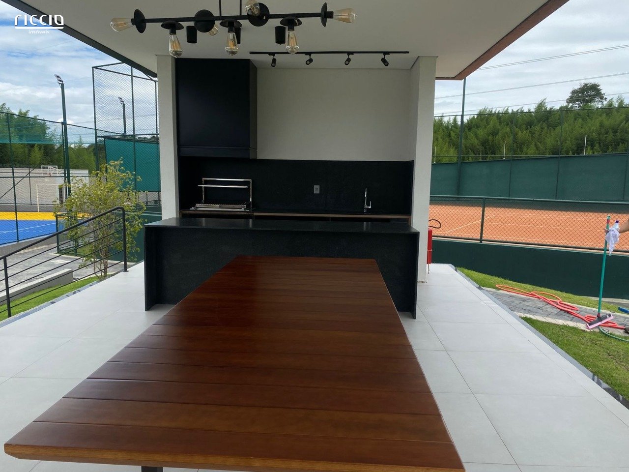 Terreno à venda no Urbanova — imagem 6 de 27