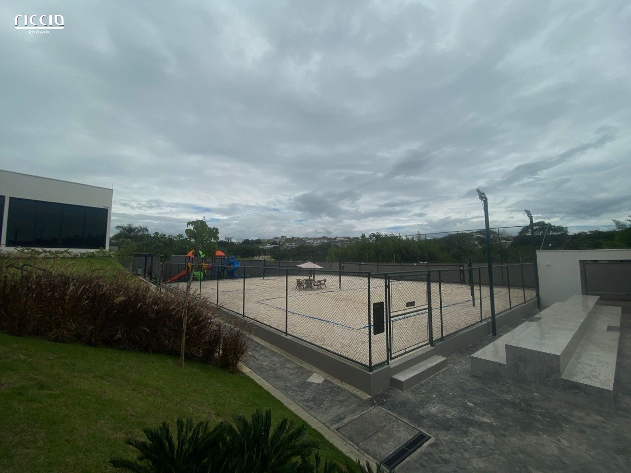 Terreno à venda no Urbanova — imagem 10 de 27