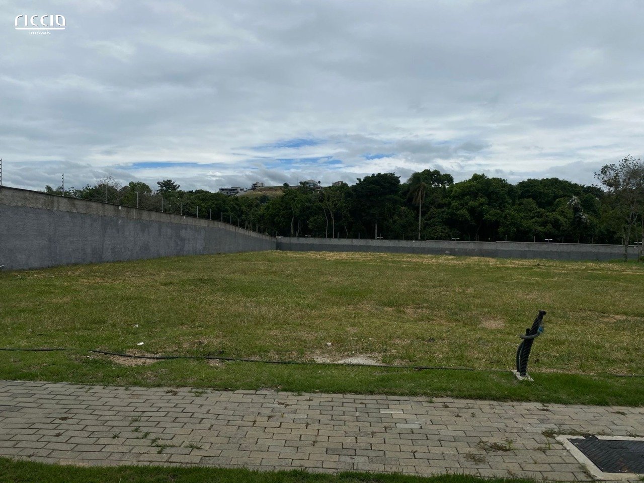 Terreno à venda no Urbanova — imagem 5 de 27
