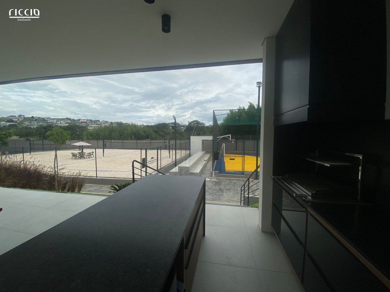 Terreno à venda no Urbanova — imagem 7 de 27