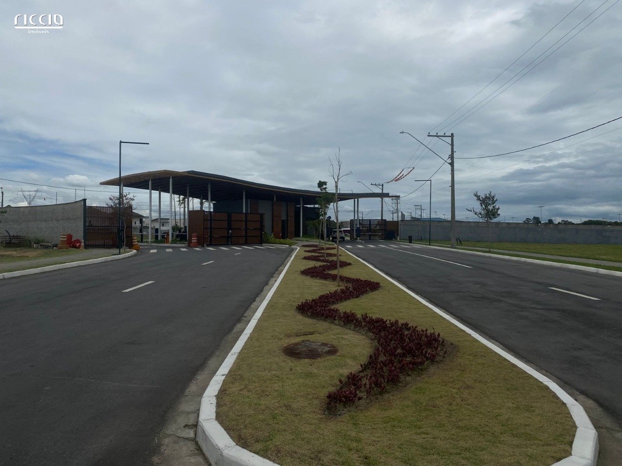 Terreno à venda no Urbanova — imagem 24 de 27