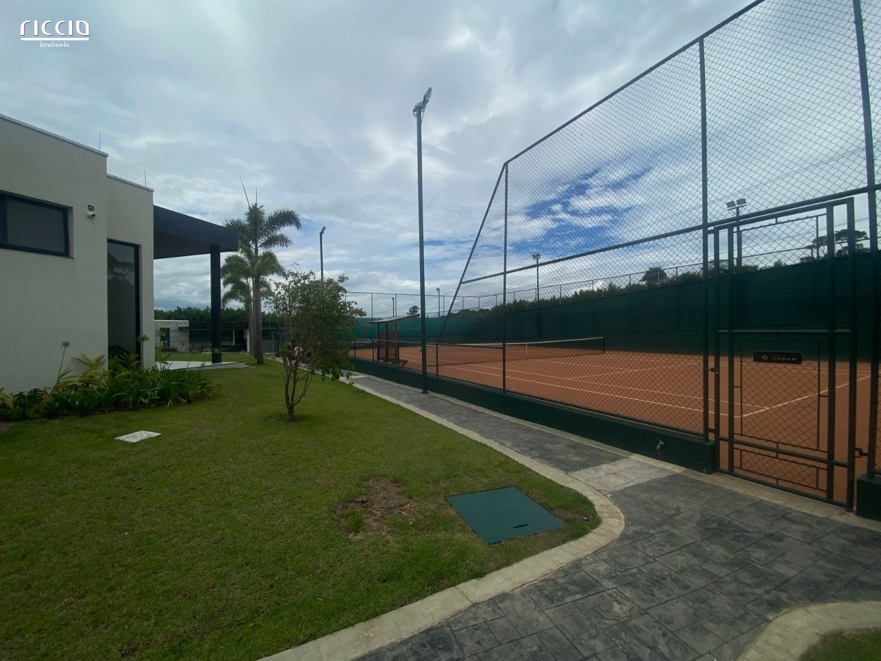 Terreno à venda no Urbanova — imagem 8 de 27