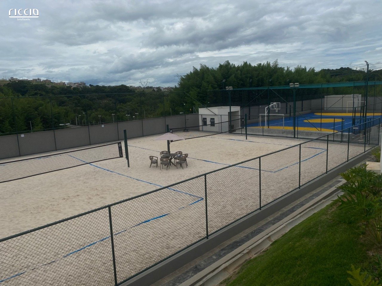 Terreno à venda no Urbanova — imagem 23 de 27