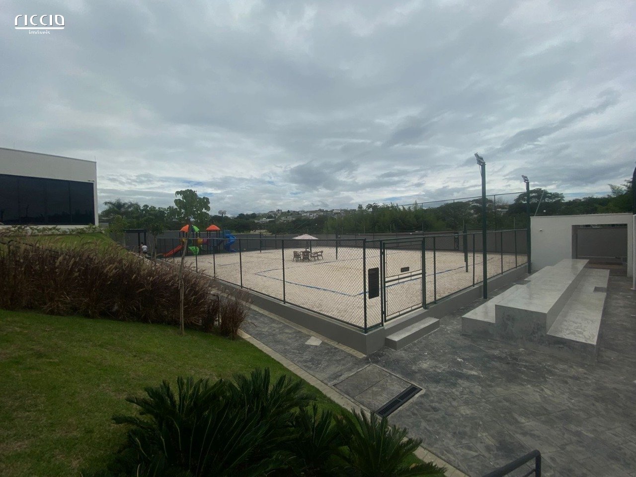 Terreno à venda no Urbanova — imagem 14 de 27