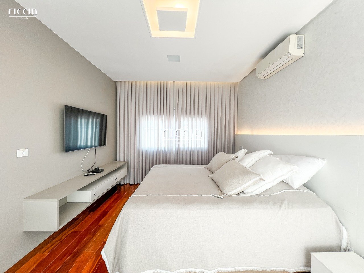 Casa em Condomínio à venda no Urbanova — imagem 41 de 72