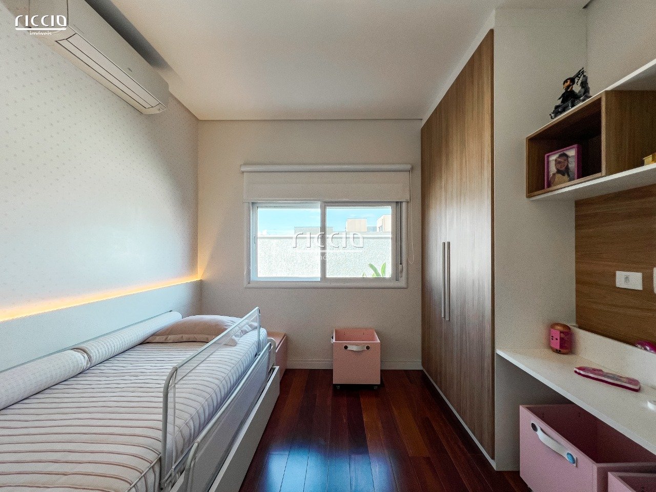 Casa em Condomínio à venda no Urbanova — imagem 36 de 72