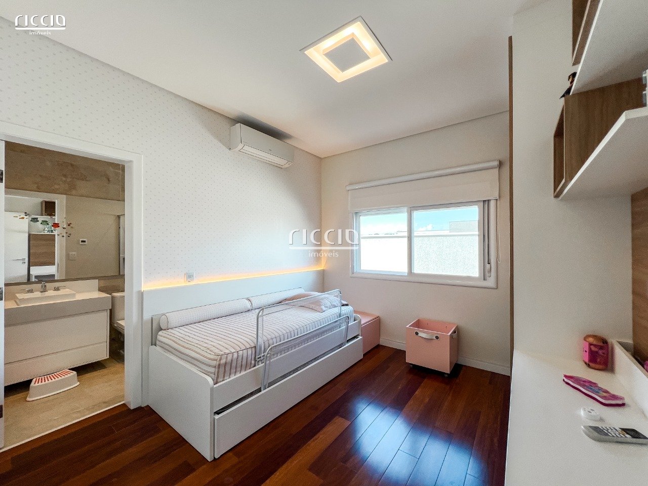 Casa em Condomínio à venda no Urbanova — imagem 35 de 72