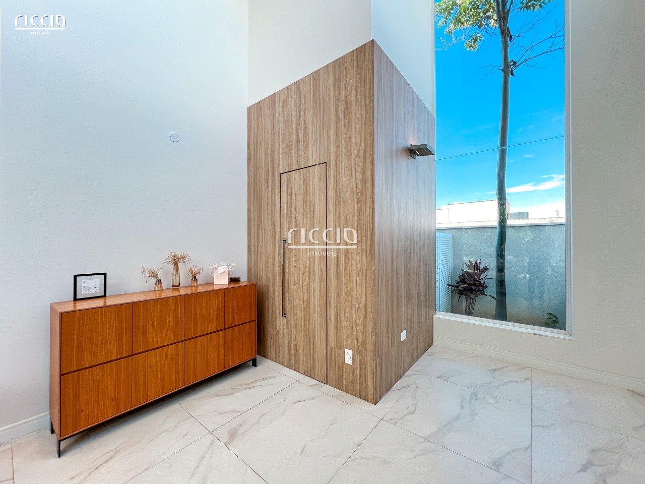 Casa em Condomínio à venda no Urbanova — imagem 23 de 72