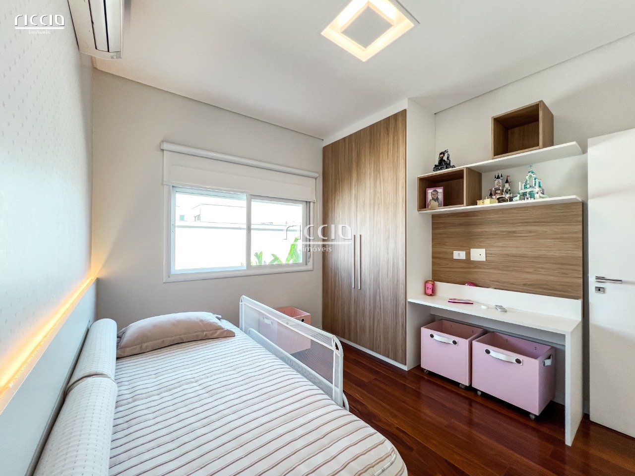 Casa em Condomínio à venda no Urbanova — imagem 37 de 72
