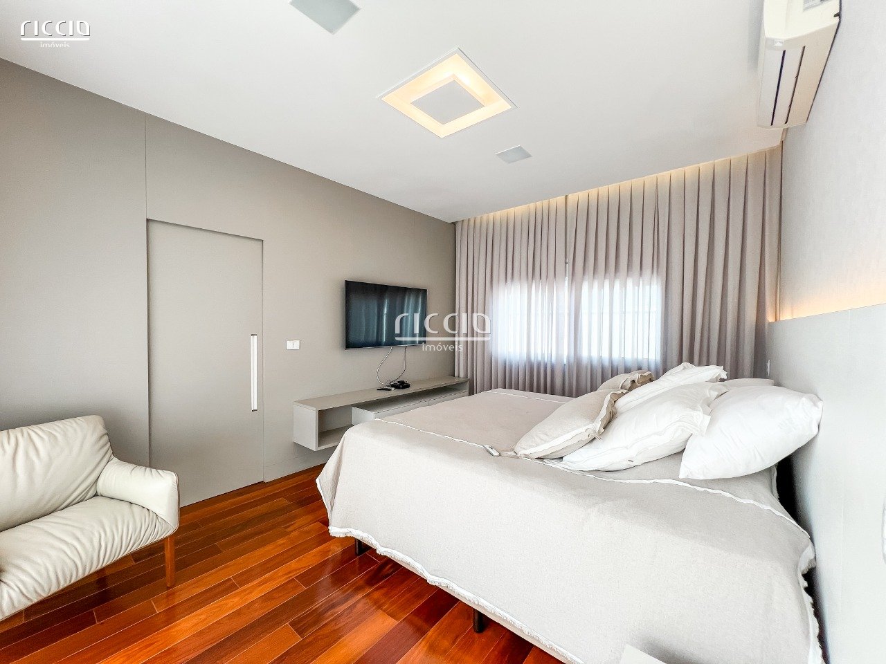 Casa em Condomínio à venda no Urbanova — imagem 40 de 72