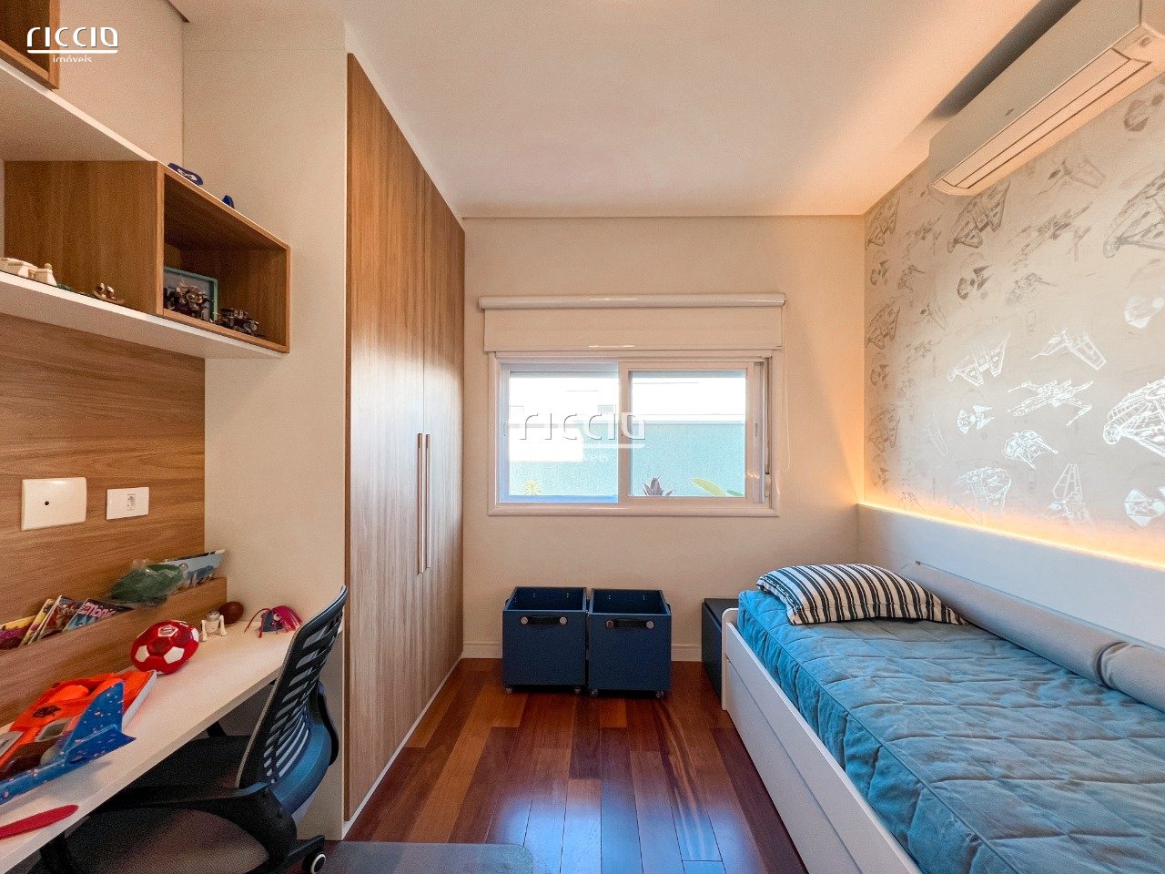 Casa em Condomínio à venda no Urbanova — imagem 32 de 72