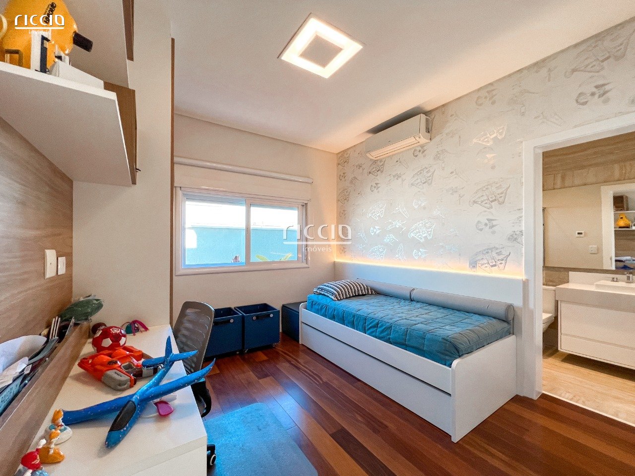 Casa em Condomínio à venda no Urbanova — imagem 31 de 72