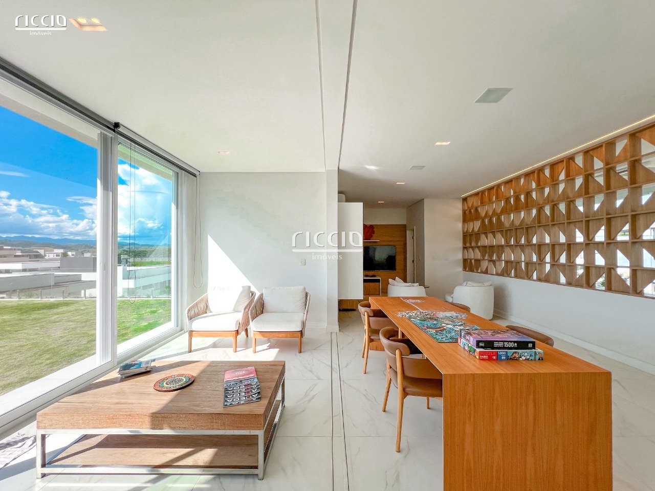Casa em Condomínio à venda no Urbanova — imagem 63 de 72