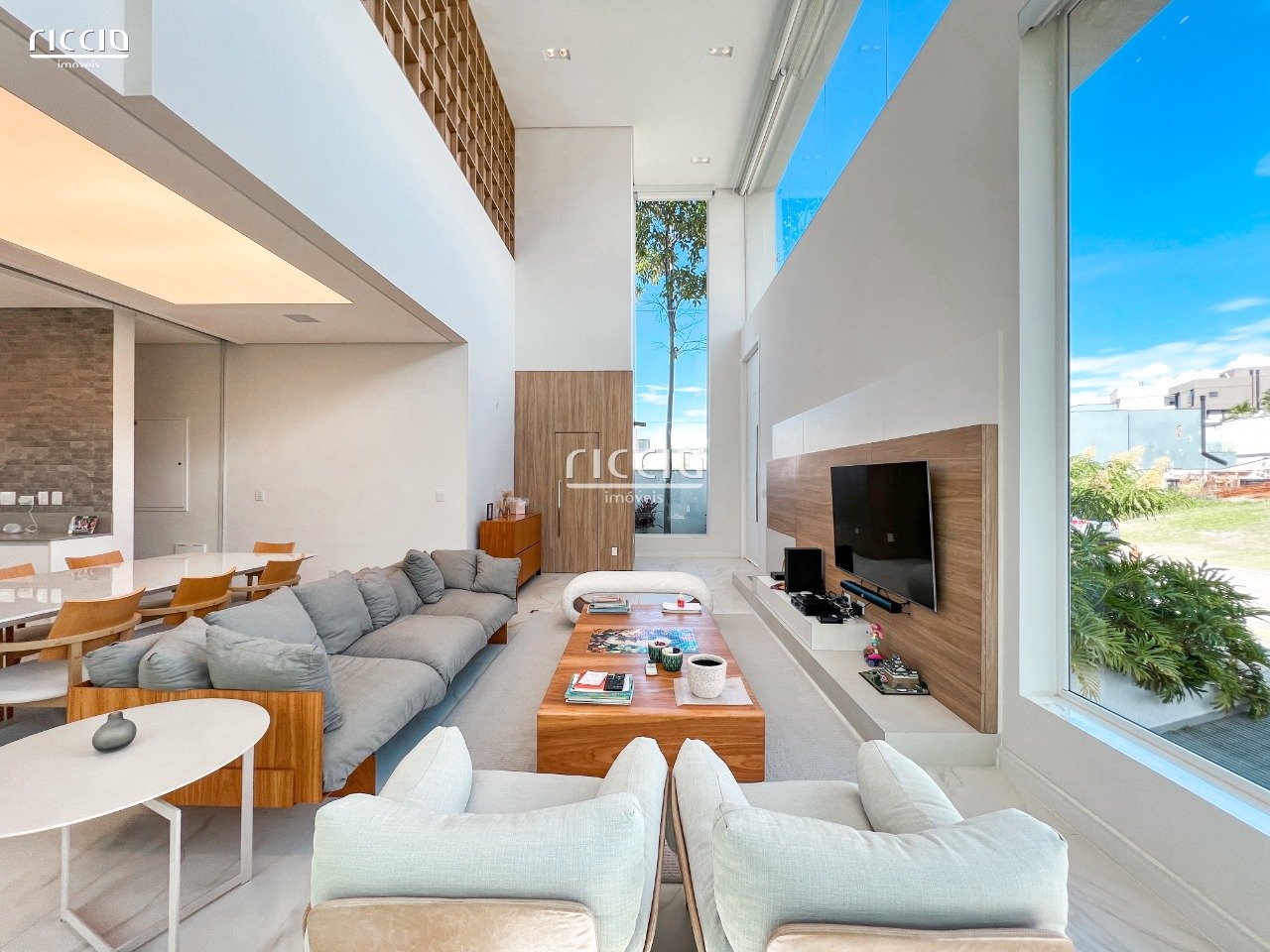 Casa em Condomínio à venda no Urbanova — imagem 16 de 72