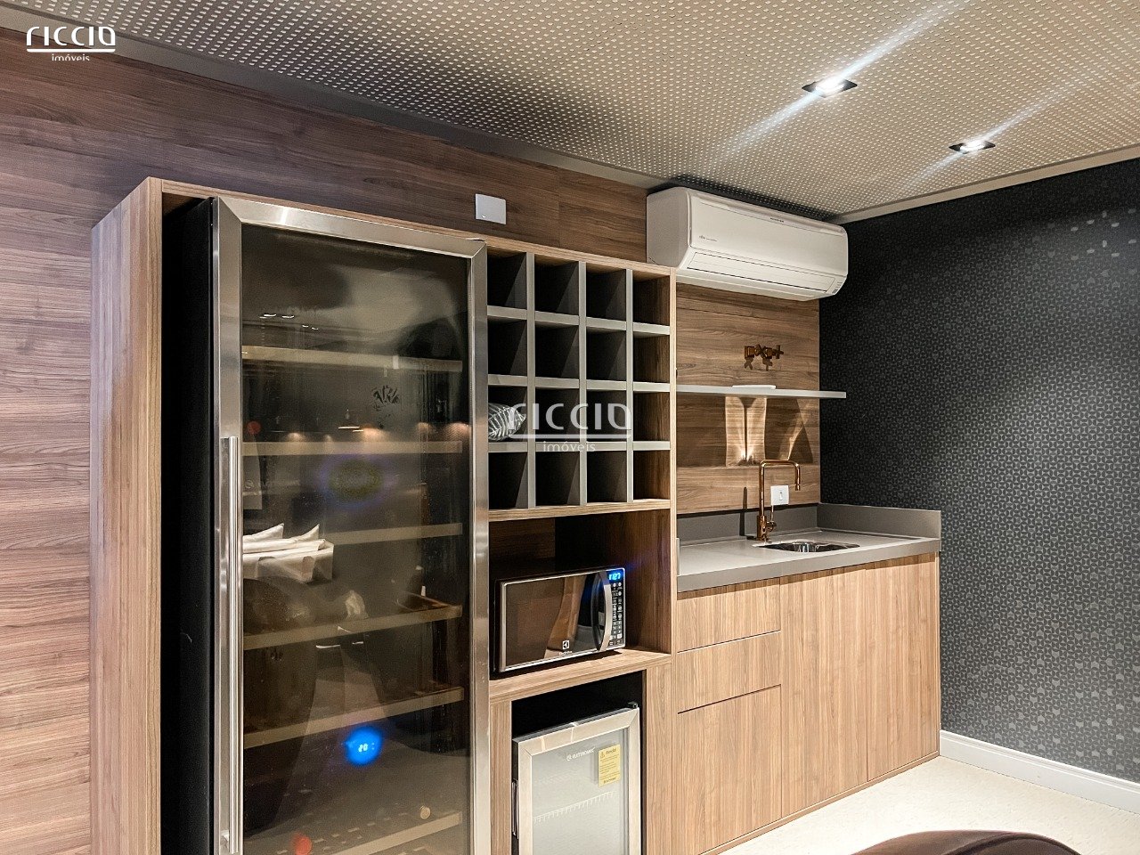 Casa em Condomínio à venda no Urbanova — imagem 72 de 72
