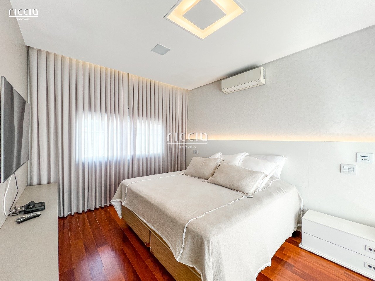 Casa em Condomínio à venda no Urbanova — imagem 43 de 72
