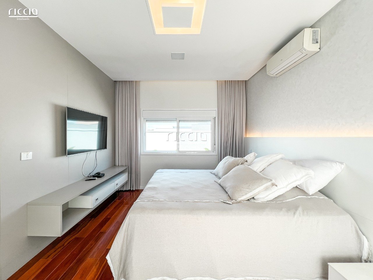 Casa em Condomínio à venda no Urbanova — imagem 42 de 72