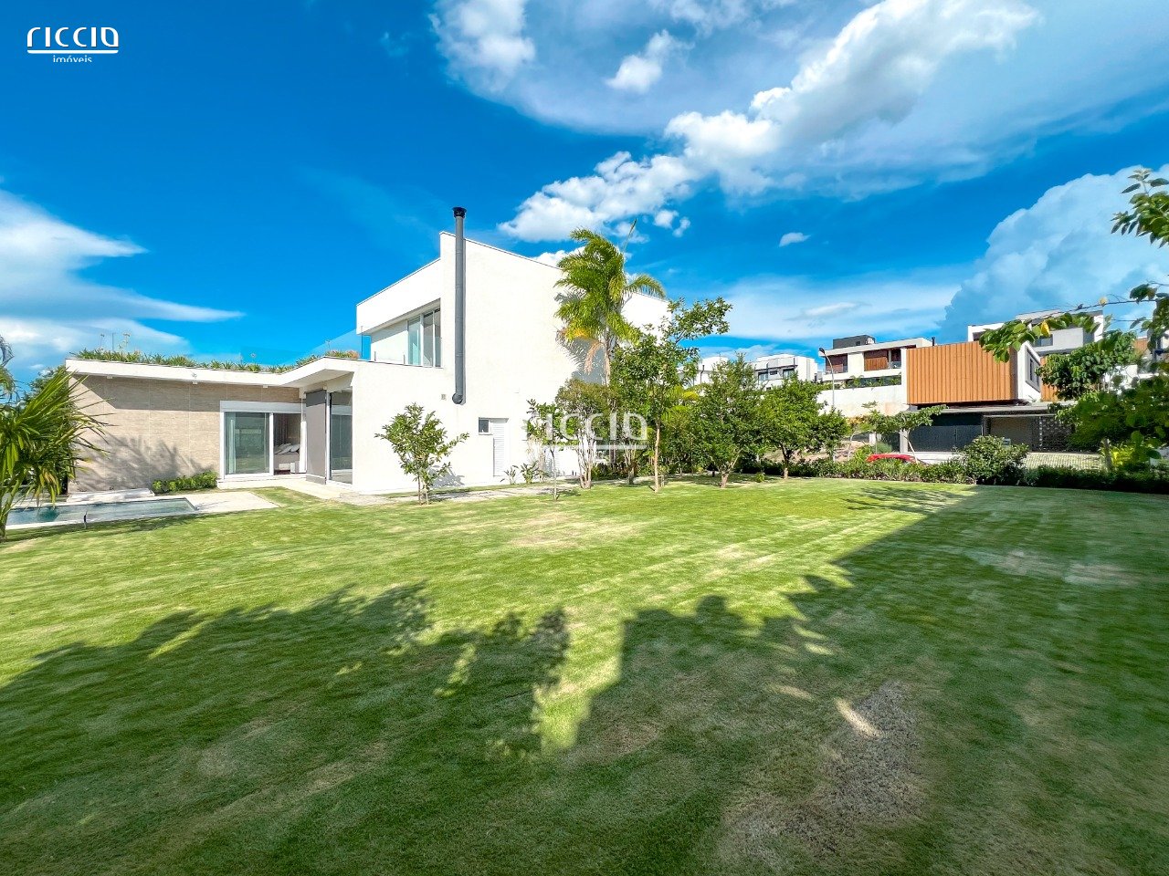 Casa em Condomínio à venda no Urbanova — imagem 60 de 72