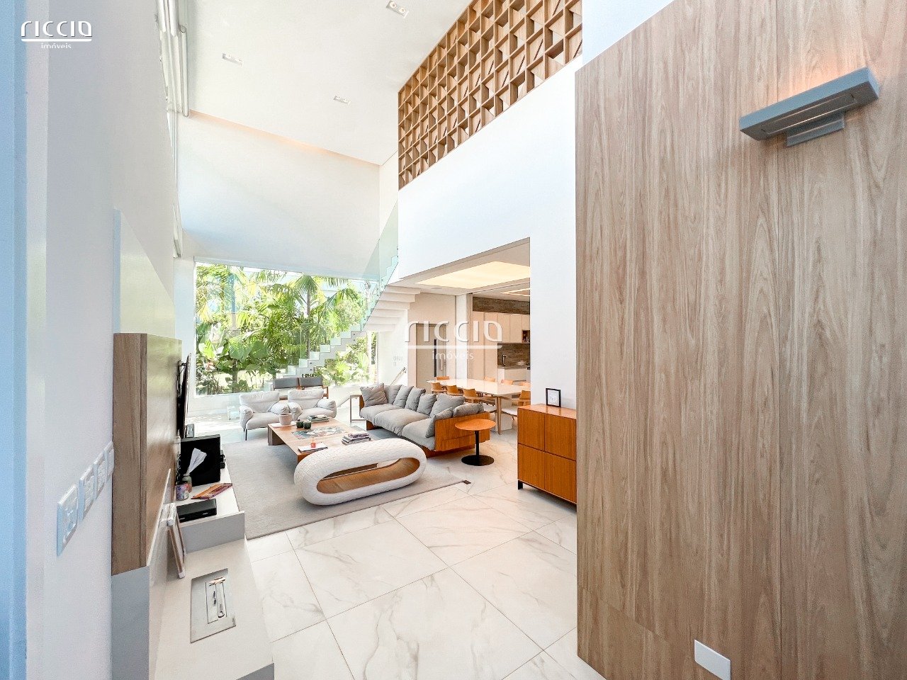 Casa em Condomínio à venda no Urbanova — imagem 7 de 72
