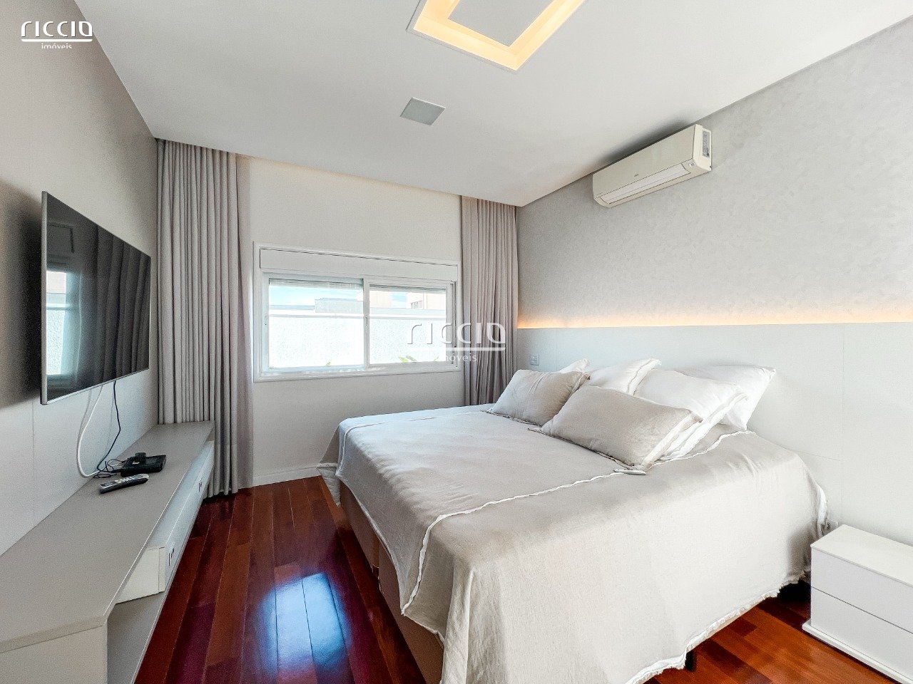 Casa em Condomínio à venda no Urbanova — imagem 44 de 72
