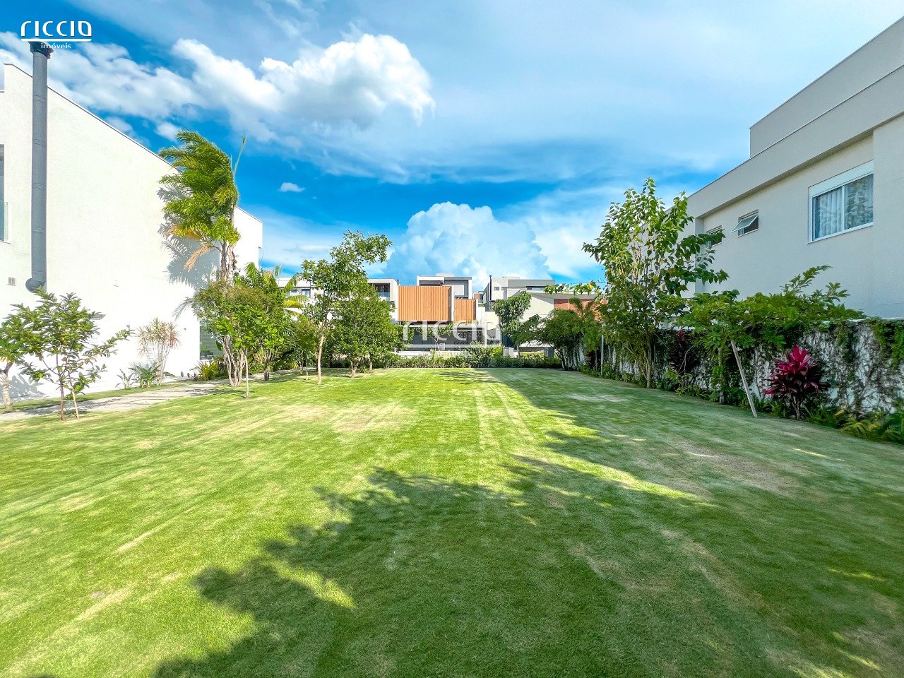 Casa em Condomínio à venda no Urbanova — imagem 59 de 72