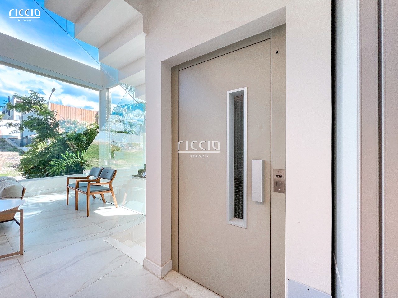 Casa em Condomínio à venda no Urbanova — imagem 21 de 72