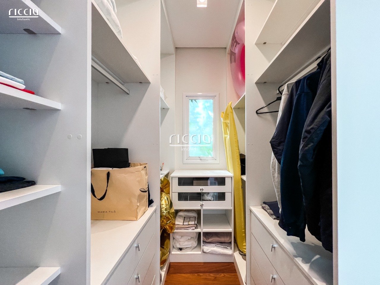 Casa em Condomínio à venda no Urbanova — imagem 47 de 72