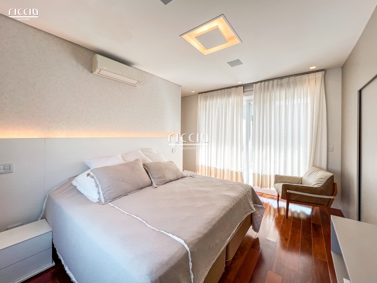 Casa em Condomínio à venda no Urbanova — imagem 45 de 72