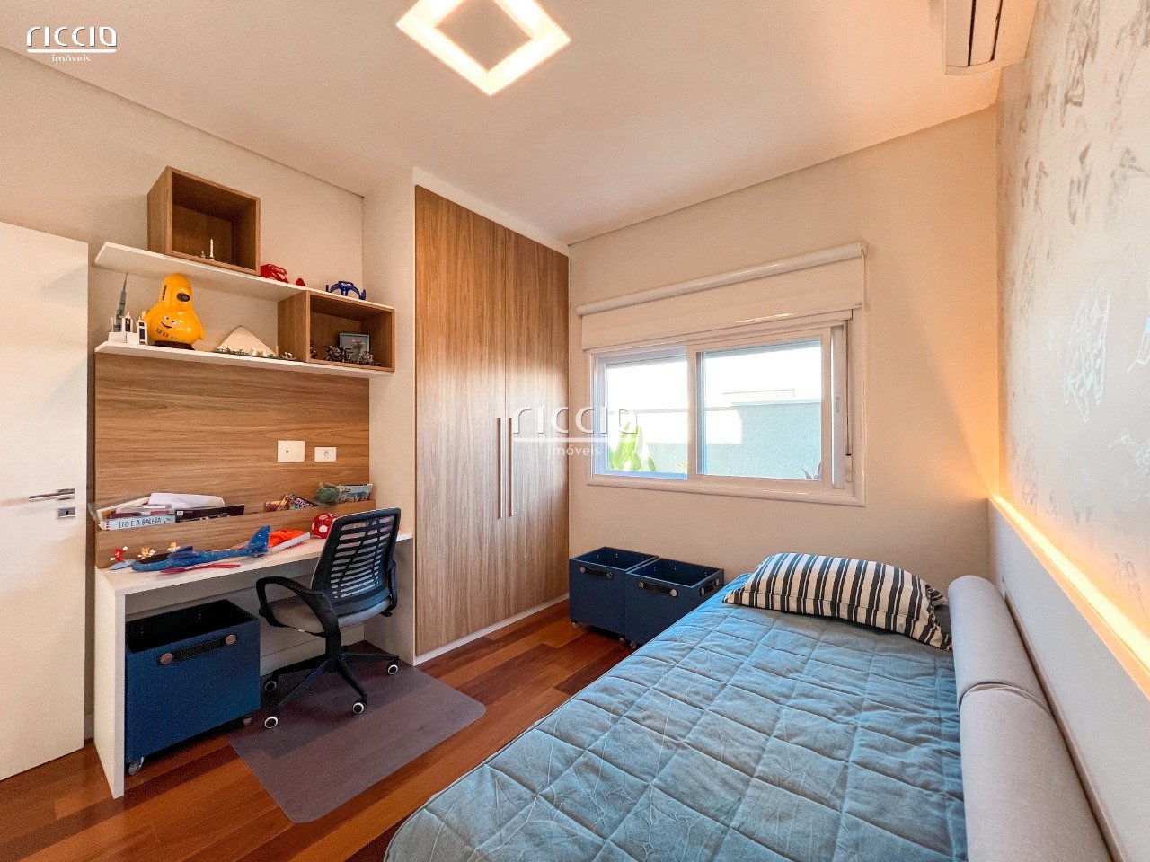 Casa em Condomínio à venda no Urbanova — imagem 33 de 72