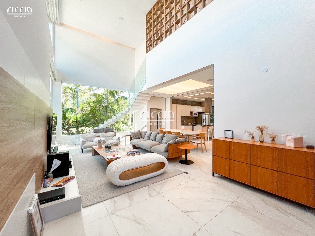 Casa em Condomínio à venda no Urbanova — imagem 8 de 72