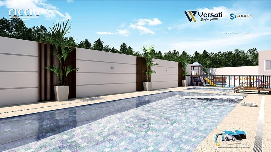 Edificio Versatti — imagem 6 de 7