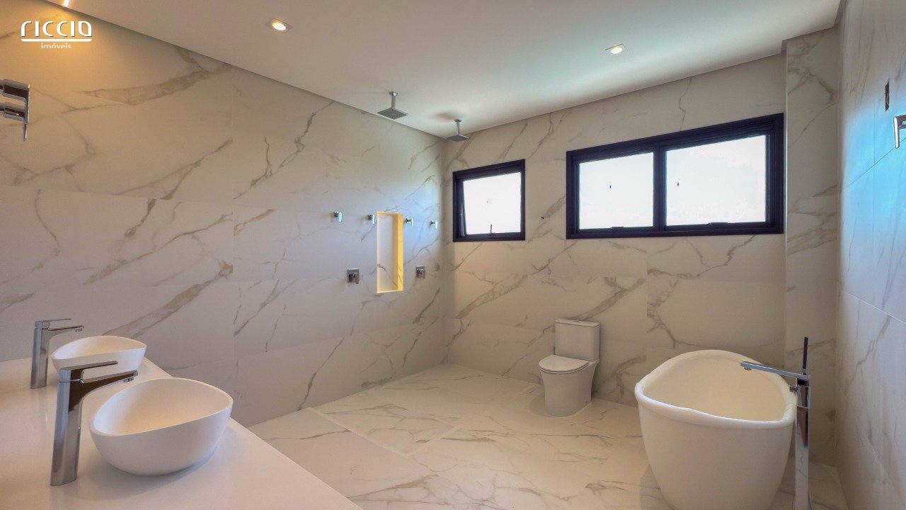 Casa em Condomínio à venda no Urbanova — imagem 44 de 58