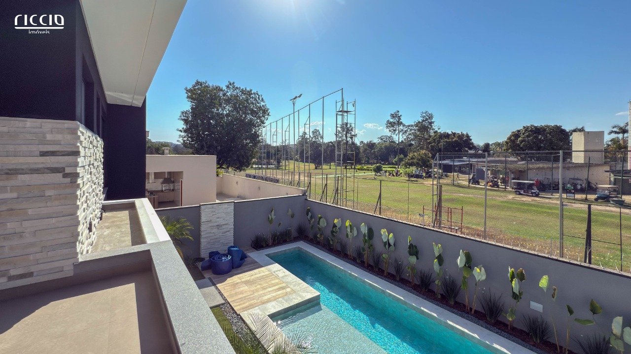 Casa em Condomínio à venda no Urbanova — imagem 40 de 58